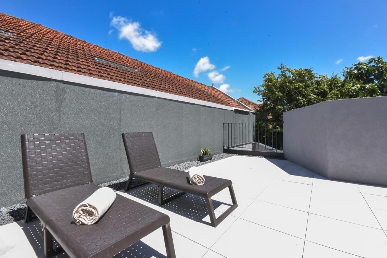 Oporto Lovely House Deluxe Ngoại thất bức ảnh
