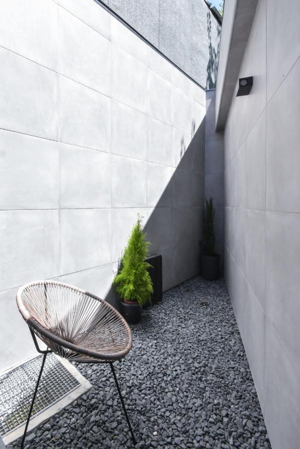 Oporto Lovely House Deluxe Ngoại thất bức ảnh
